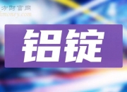 万邦德(002082.SZ)：康慈医疗签订国有土地上房屋收购补偿协议书 涉及补偿款5390.72万元