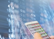 日海智能：若有相关回购计划，公司会严格按照相关规定履行信息披露义务