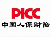 人保车险   品牌优势——快速了解燃油汽车车险,人保财险 _2024年中国保健品行业市场供需情况及投资战略深度分析