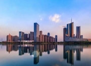 2024年砂纸行业概况、产业链结构及市场需求前景分析_人保车险   品牌优势——快速了解燃油汽车车险,人保护你周全
