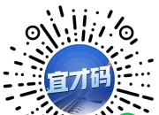 两市主力资金净流出55.60亿元，医药生物行业净流出居首