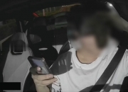 男子从北京打1400公里顺风车到湖南后逃单：道歉后再次失联！司机：还请他吃了饭，已报警，将起诉
