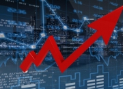 沪股通净卖出8.62亿元