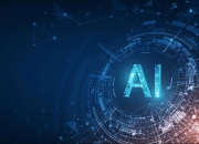 中信证券：AI智能眼镜潜在空间巨大 拐点临近