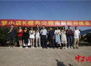 电商驶入深水区，盯上同一目标