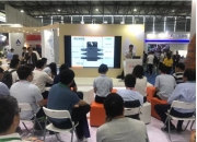 昱能科技： 公司暂无相关产品和应用