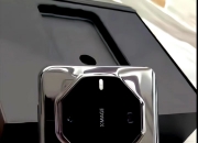 华为Mate60系列，突然降价！系官方的首次降价，华为Mate60RS非凡大师并未调价