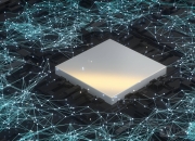 联想集团Q1业绩创多项新高 AI PC出货量环比增长228%