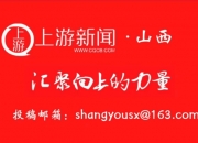 龙软科技（688078）获得华证指数ESG评级B，行业排名第33