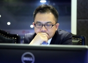 超捷股份：截止8月10日，股东人数为11,953户
