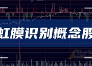 神思电子新提交2件商标注册申请