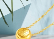 葵花药业：未来，公司会坚定黄金大单品打造策略、持续扩容黄金单品集群，进一步强化品牌形象、提升行业地位