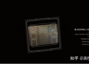 英伟达新动作，液冷板块大幅拉升，高增长概念股曝光