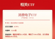 瑞联新材2024半年度拟派2076.34万元红包