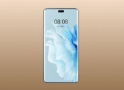 首次！华为旗舰Mate 60系列，官宣降价！