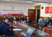 光大证券：农业机械市场集中度有望持续提升