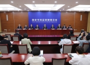 市场监管总局：正在研究制定《个体工商户促进发展和规范登记管理规定》