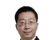 杉杉股份及相关人员收警示函 律师：部分投资者或有索赔机会