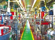 格林美：与ECOPRO BM签署26.5万吨前驱体供应及二次电池原材料全产业链战略合作备忘录