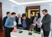 《BOE解忧实验室》奇遇发现季强势回归 “科技+人文”树立行业营销新典范