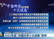 香港中华煤气纪伟毅：积极拥抱行业变革 为企业发展蓄势赋能