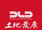 山东省土地发展集团40亿元小公募债项目状态更新为“已反馈”