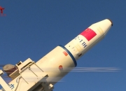 一箭10星！我国成功发射吉利星座03组卫星