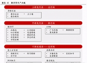 9月5日御银股份涨停分析：数字人民币，虹膜识别，金融科技概念热股