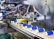 宁德时代：接受瑞银证券等机构调研