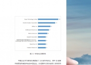【企业动态】新大正新增1件判决结果，涉及买卖合同纠纷