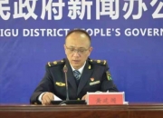 黄河生态保护治理攻坚战生态环境科技成果推介活动在兰州举办