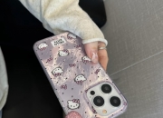 vivo Y300 Pro新品正式发布
