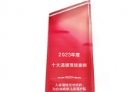 人保服务 ,人保车险_2024仿生塑料行业市场发展现状及企业竞争格局分析