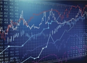 *ST龙宇连续发布退市风险提示 相关受损投资者仍有索赔机会