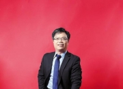 华金证券给予云天化买入评级，业绩稳中有增，一体化优势突出