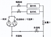 格力电器获得发明专利授权：“一种机柜空调的出风框以及具有其的机柜空调”