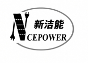 新洁能获得发明专利授权：“屏蔽栅功率半导体器件”
