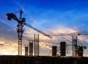 【企业动态】棕榈股份新增5件判决结果，涉及建设工程施工合同纠纷