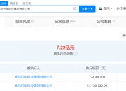 【企业动态】歌华有线新增1件判决结果，涉及建设工程施工合同纠纷