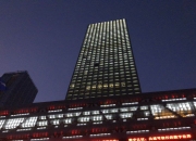 安车检测收到深交所监管函：2023年业绩预告信披不准确且修正不及时