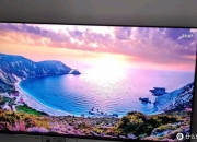 海信全国十城联动，加码“以旧换新”