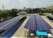 机构：2024年底HJT异质结实际出货有望达到30GW