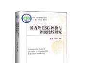 【ESG动态】千禾味业（603027.SH）华证指数ESG最新评级B，行业排名第35