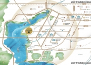 机械油行业概况、产业链分析及市场供需格局_人保车险   品牌优势——快速了解燃油汽车车险,人保伴您前行