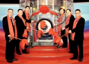 理研科技IPO终止：原计划募资约5亿元，束剑鹏家族为实控人