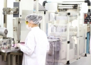 人保财险政银保 ,人保财险 _无菌包装行业市场现状、前景趋势研究分析