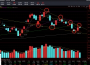 新天绿能(600956.SH)：8月完成发电量同比增加0.42%