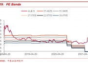 2024中国锂电铝箔行业发展潜力评估及深度调查预测_保险有温度,人保伴您前行