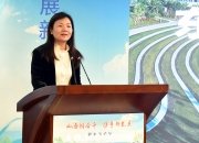 瞭望 | 以新质生产力赋能气象高质量发展