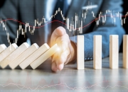 帝科股份：公司未获悉5%以上股东有协议转让的计划